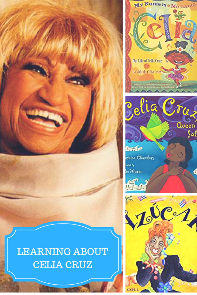 learning-about-celia-cruz