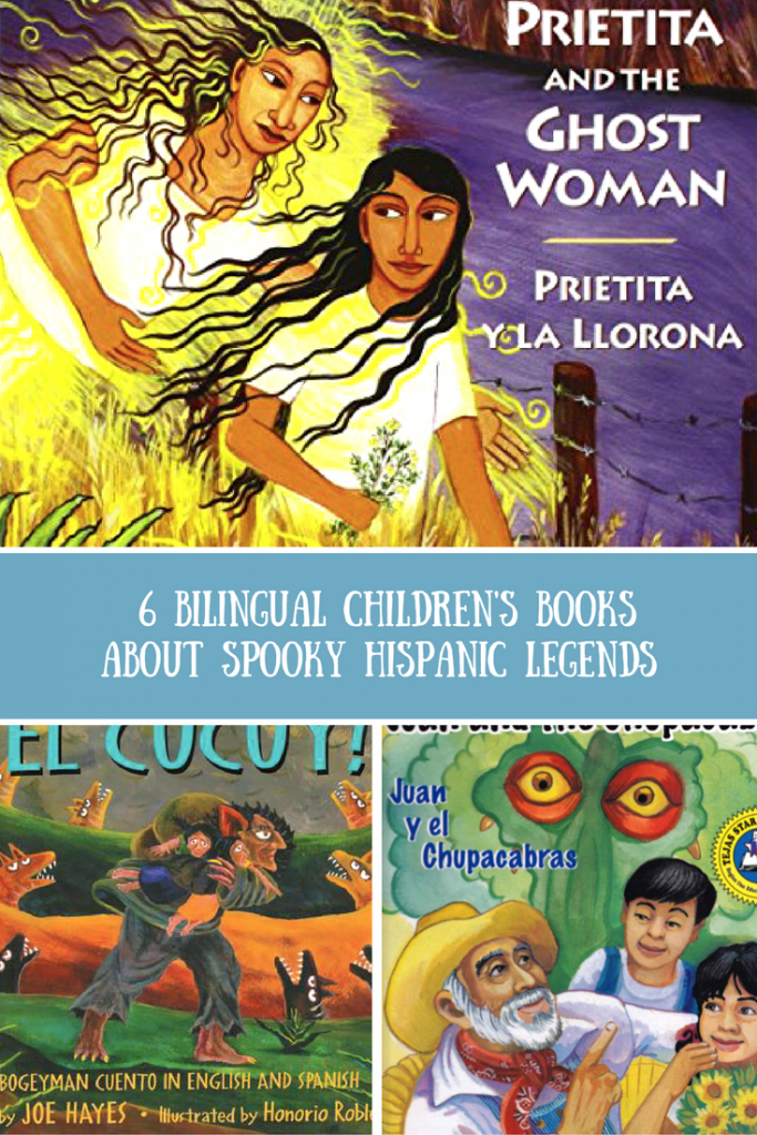 spooky-characters-from-latin-america_-6-bilingual-childrens-books