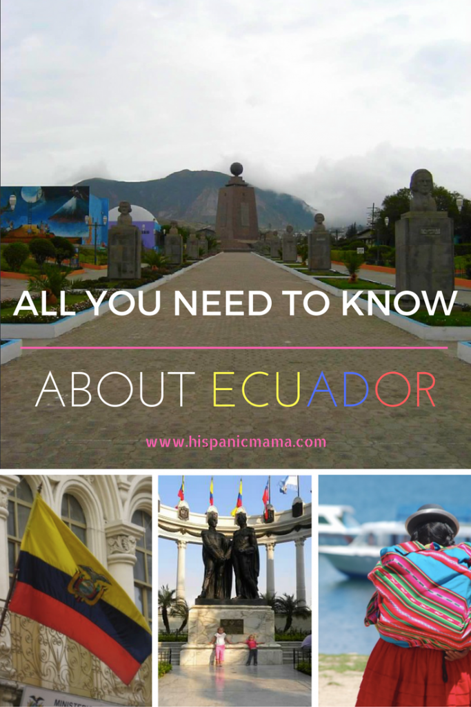all-about-ecuador-hispanic-mama