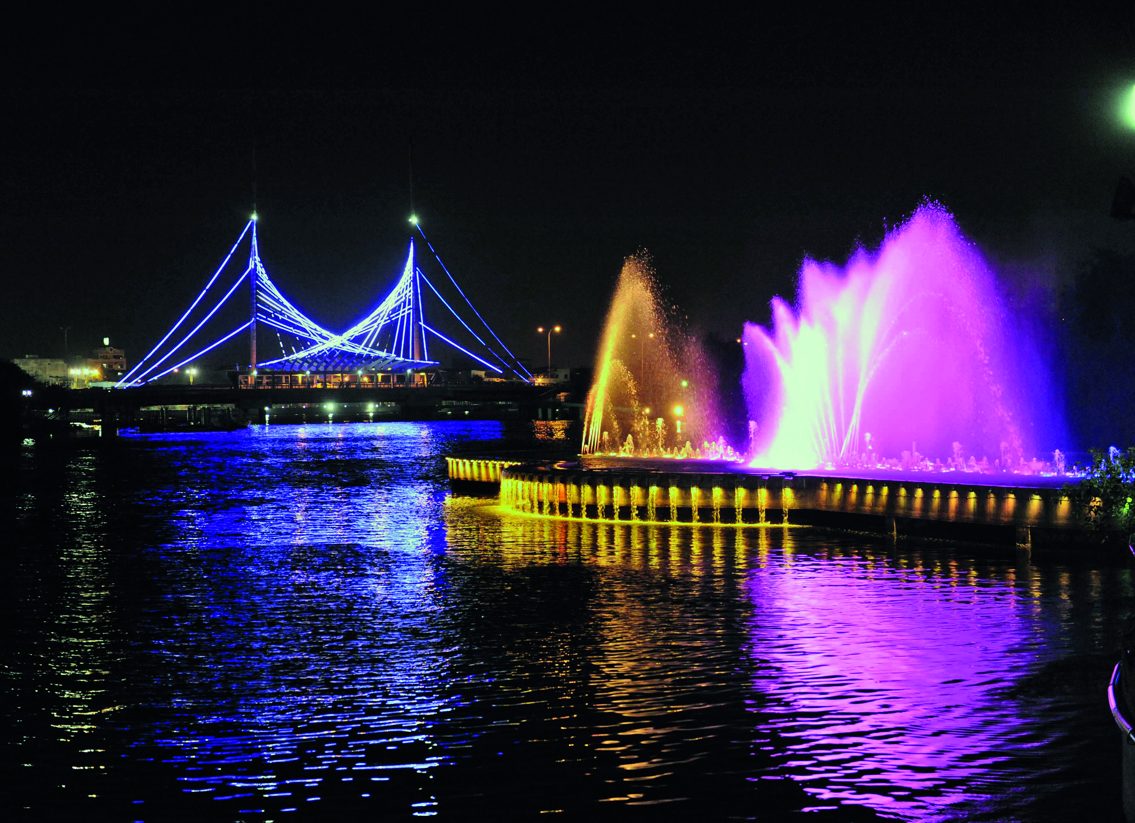 foto_1_jds2443_vistazo