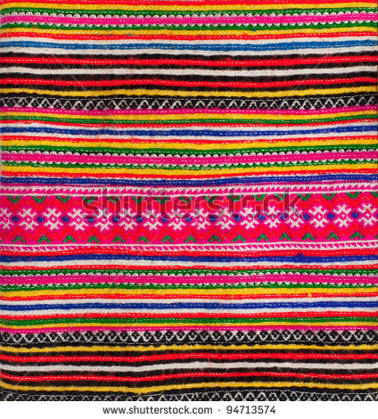 stock-photo-fabric-with-colorful-pattern-background-and-texture