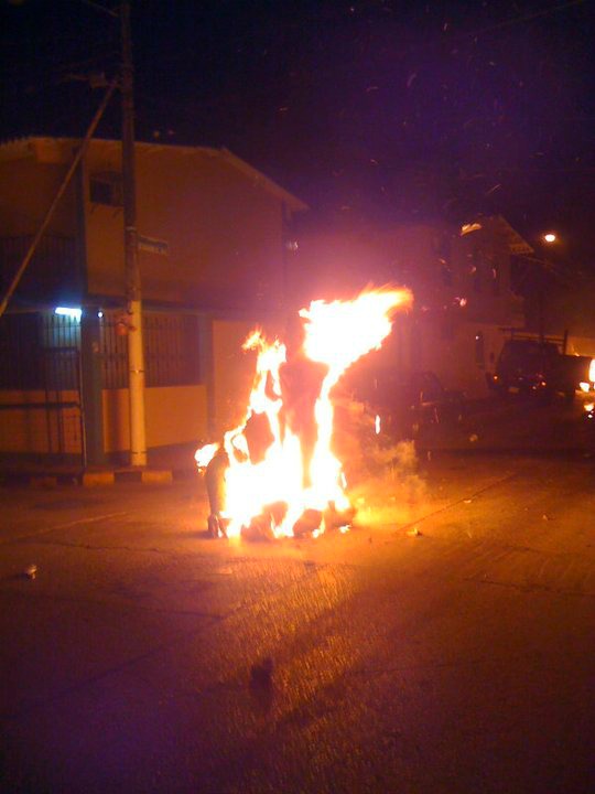 viejos928282
