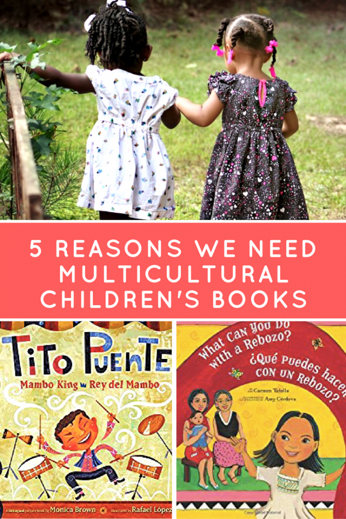 5-reasons-we-need-multicultural-childrens-books
