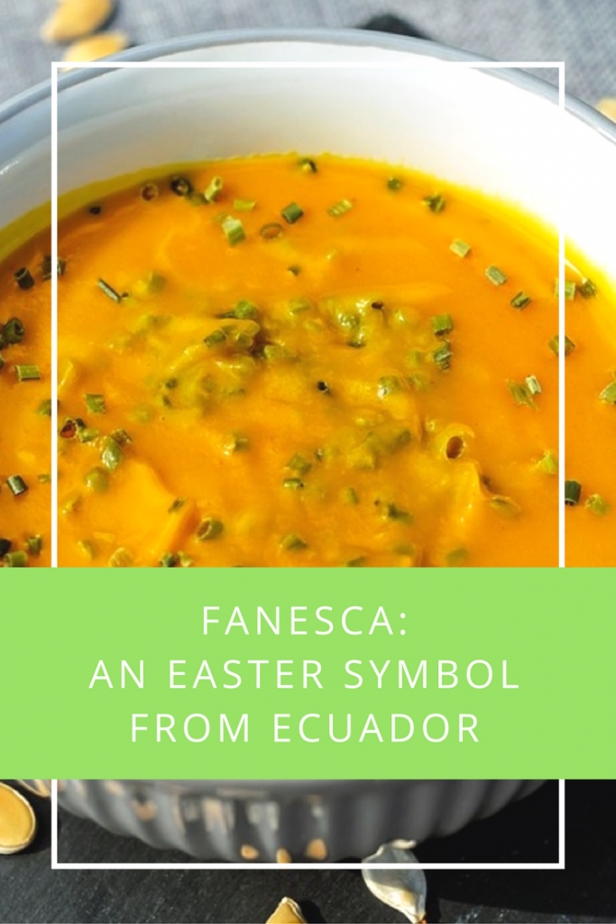 fanesca_an-easter-symbol-from-ecuador