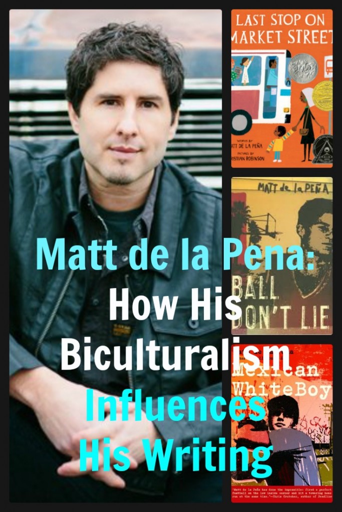 bicult