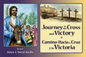 book12