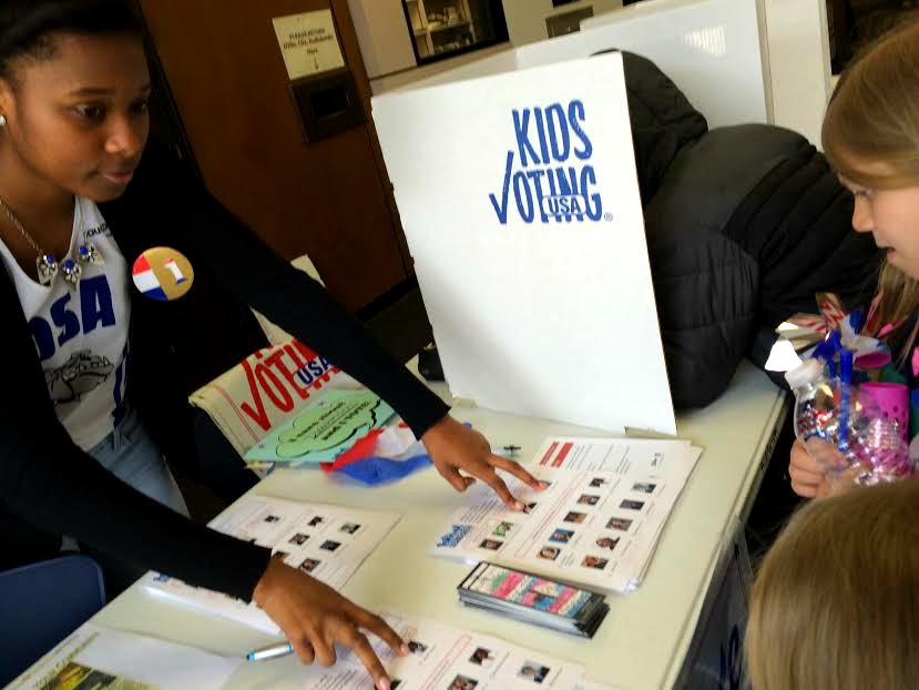 votingparty4