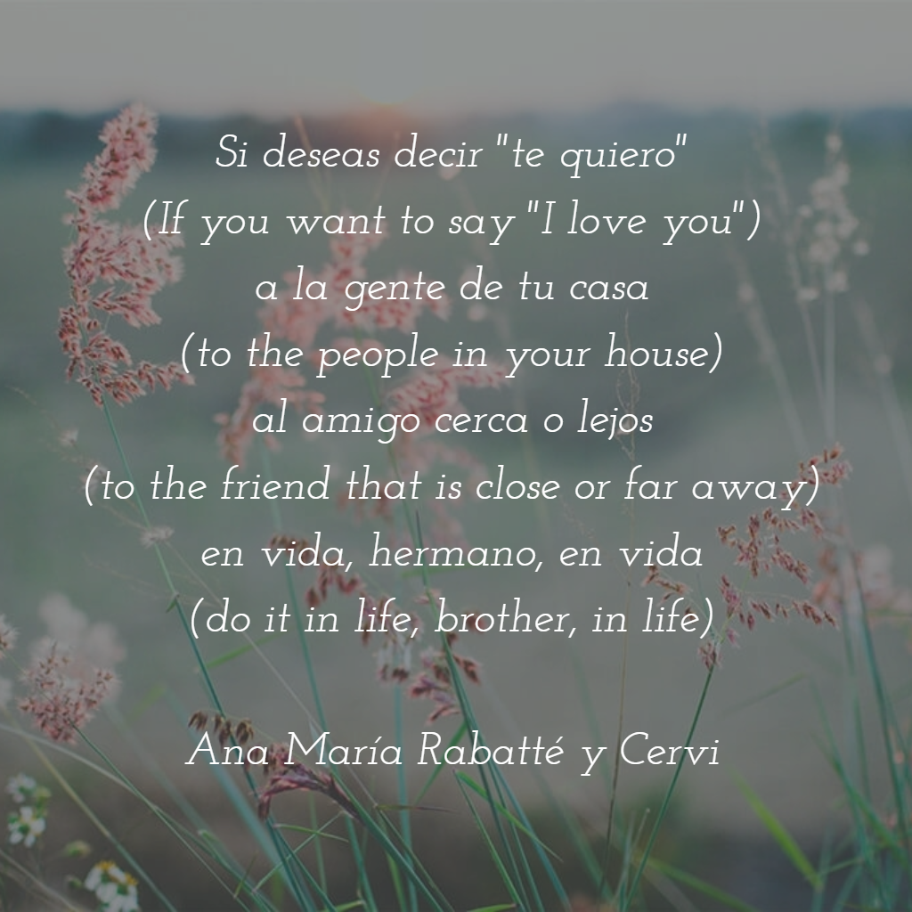 pablo (41)