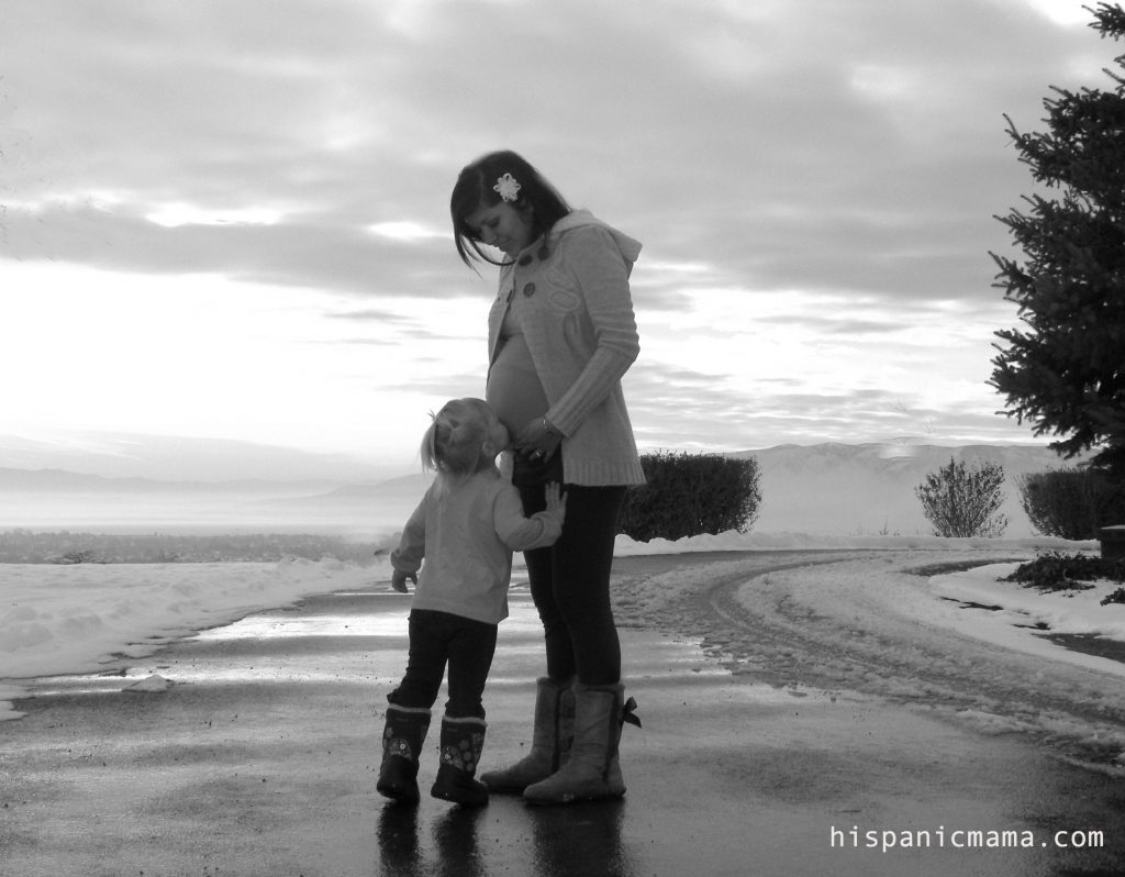 mothering-in-a-foreign-land
