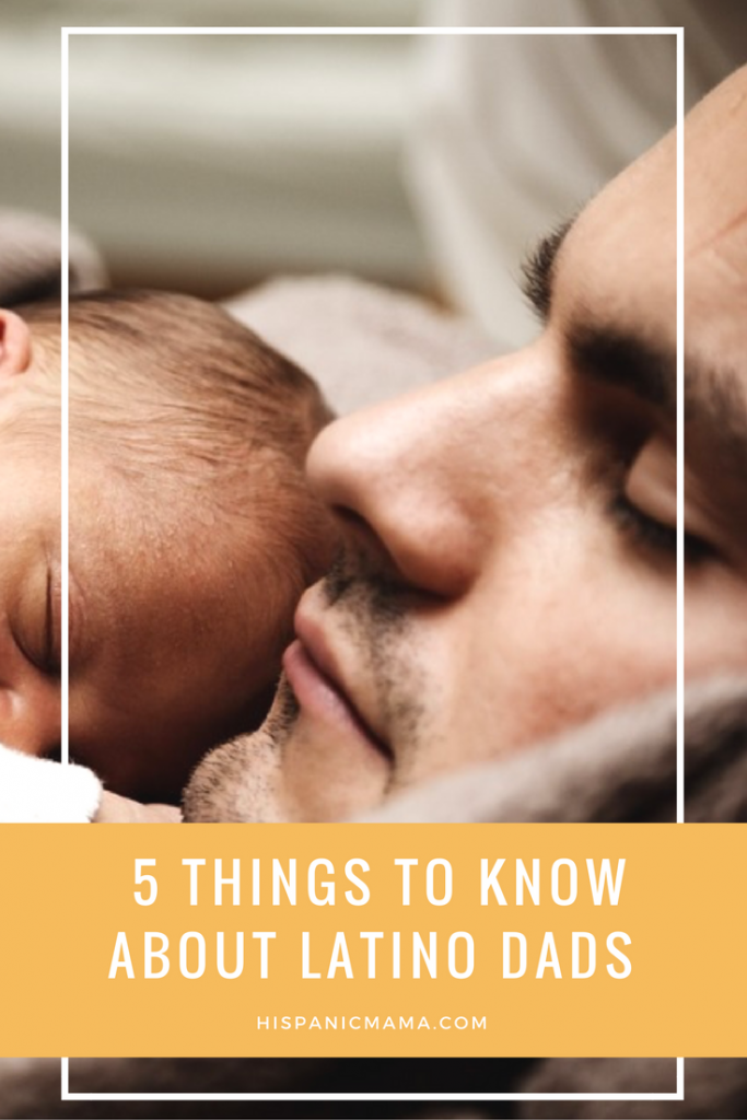 5-things-to-know-about-latino-dads