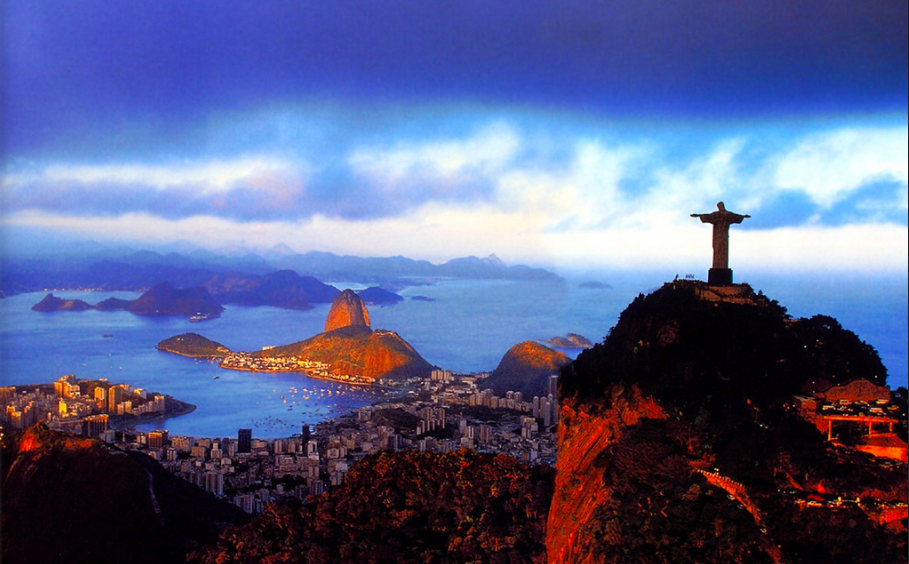 usk-City-Statue-of-Jesus-Rio-de-Janeiro-Brazil
