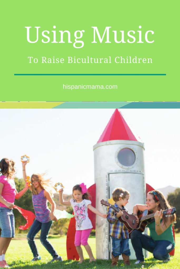 using-music-to-raise-bicultural-children