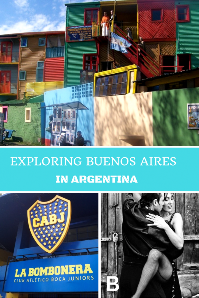 exploringbuenos-aires