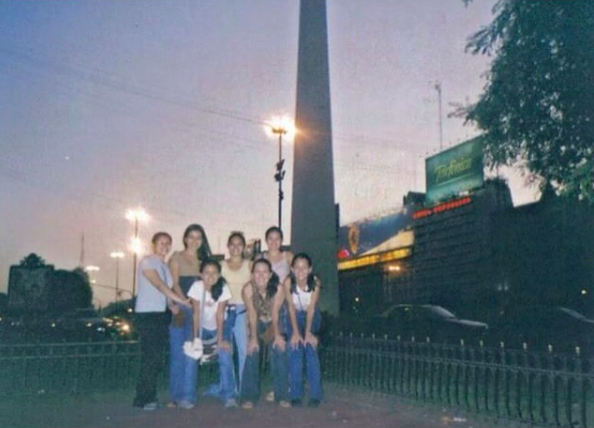 Obelisco