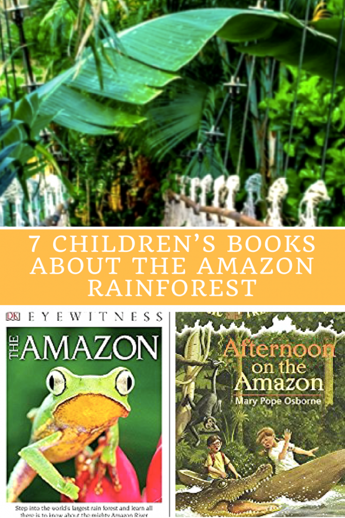 7-childrens-books-about-the-amazon-rainforest