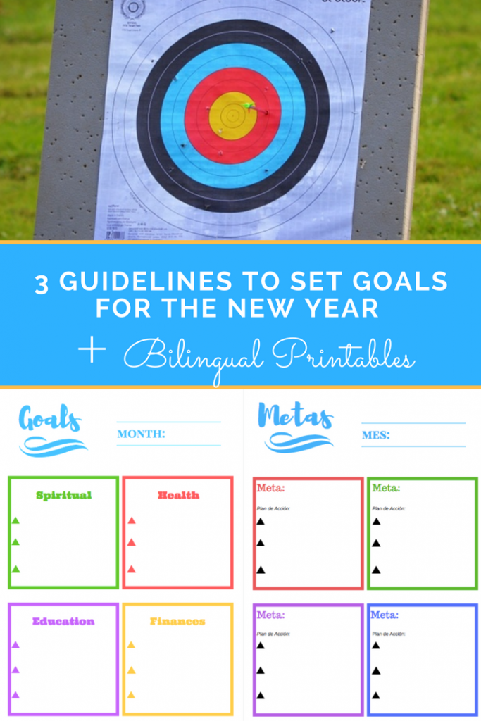 three-rules-to-set-goals-for-the-new-year-3