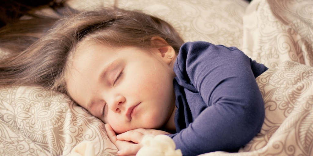 15 Traditional Nursery Rhymes in Spanish