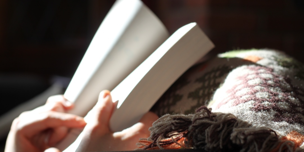 9 Children’s Books That Teach Kids About Latino Traditions
