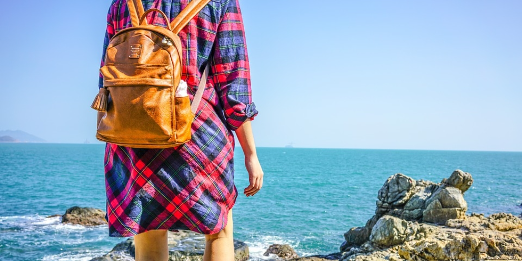 4 Reasons To Send Your Children To Study Abroad