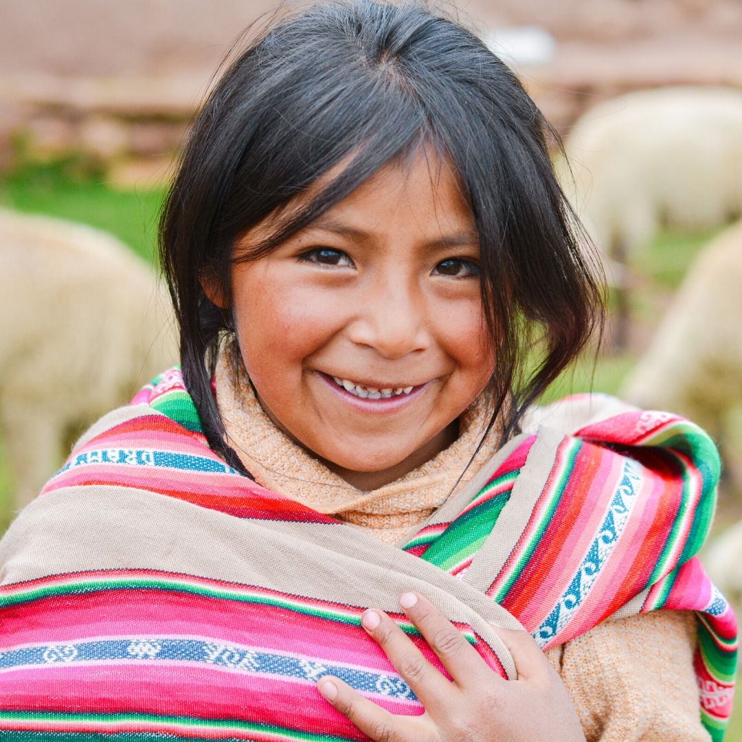 12 places to visit in Ecuador