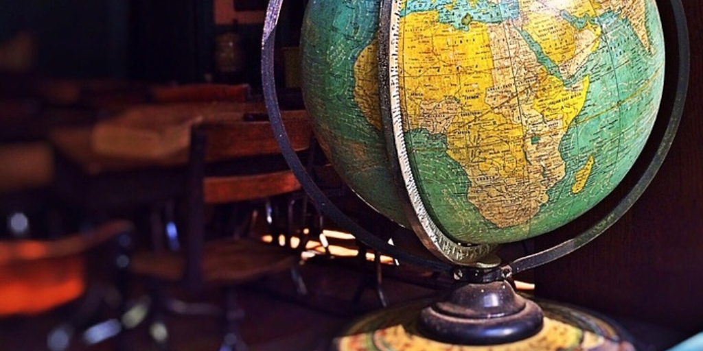 Why I Send My Children to a Dual Language Program