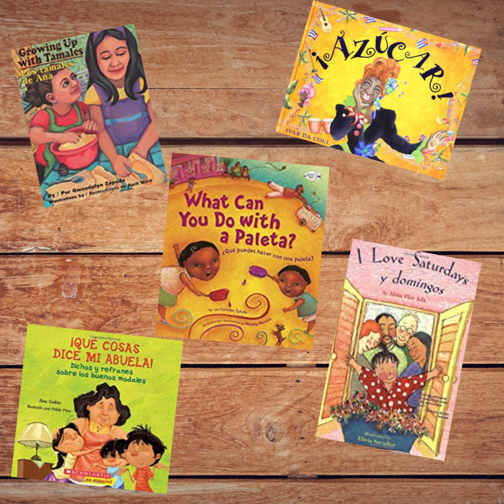 top-40-children-s-picture-books-to-celebrate-hispanic-heritage