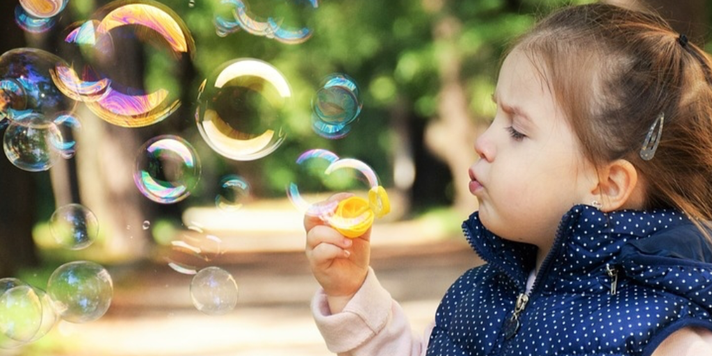 Fun Activities and Resources to Teach Numbers in Spanish to Children