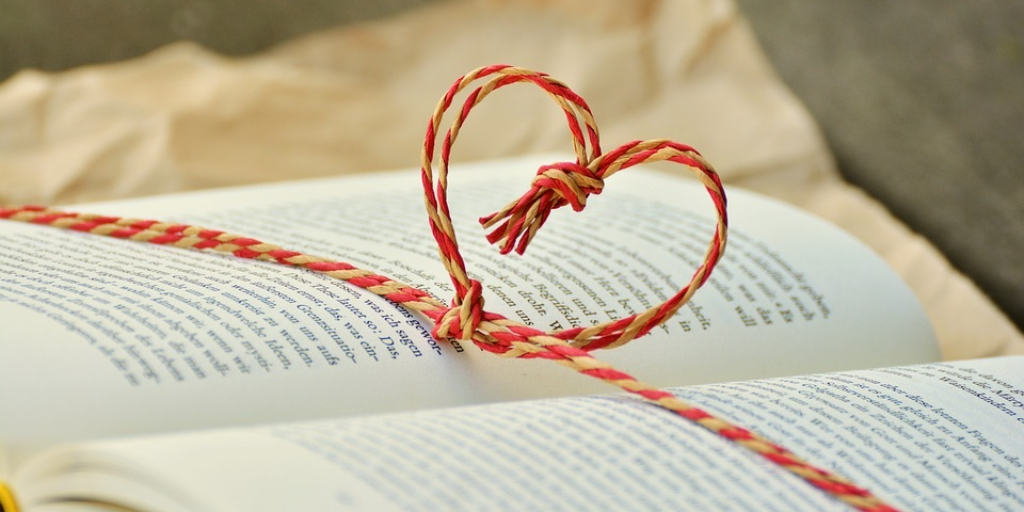 Raising Latino Kids Who Read