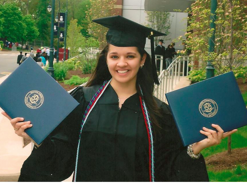 Inspiring Latinas Who Helped Change Society