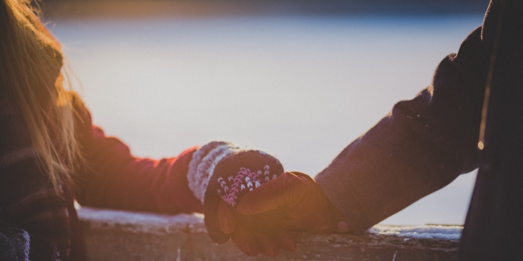 How Sandy Hook Changed My Parenting