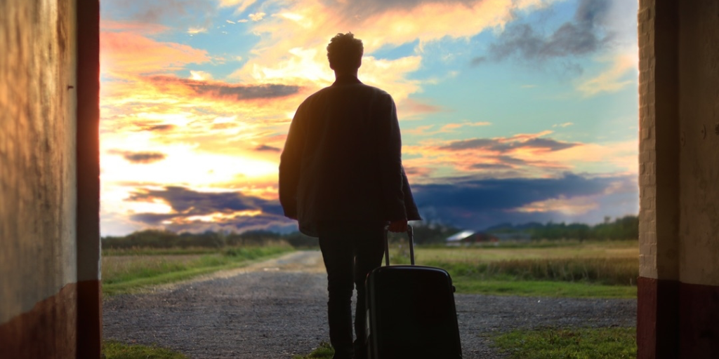 7 Quotes About Being An Immigrant By Famous Latinos