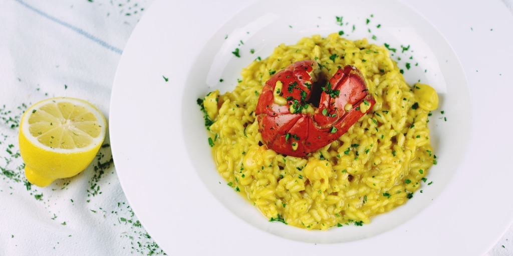 5 Latino Dishes That Feature Our African Heritage