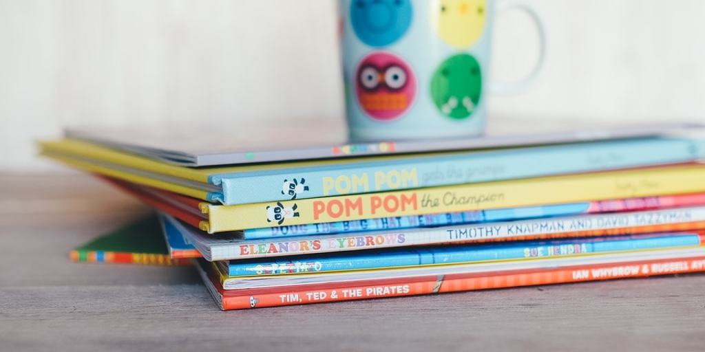 Celebrate Reading with 9 Dr. Seuss’s Books in Spanish