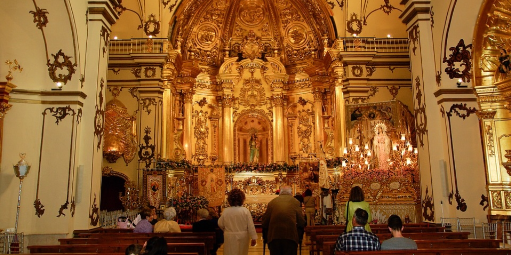 Everything You Need to Know About Easter in Latin America