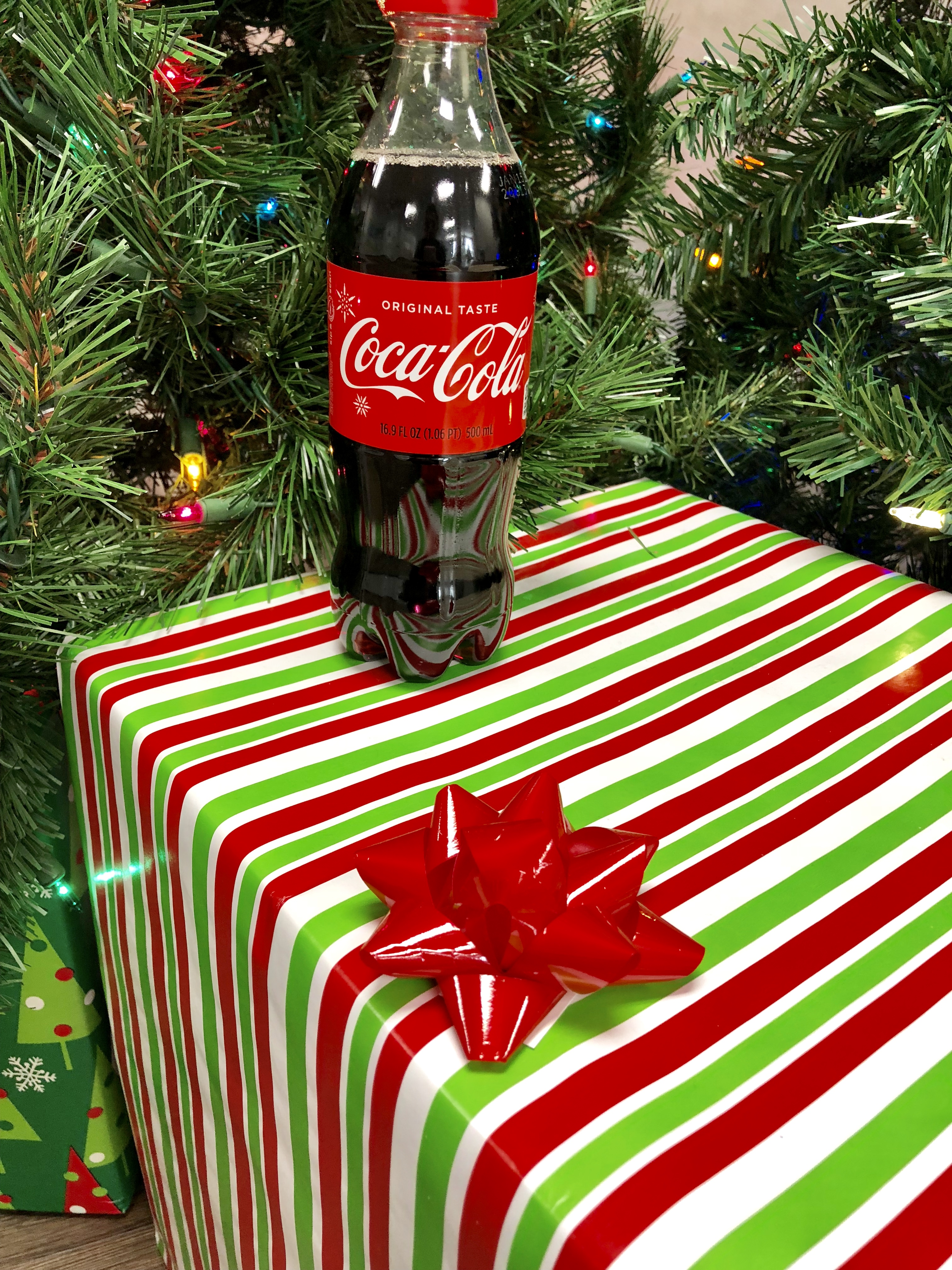 How To Bring Warm To Those in Need During The Holidays