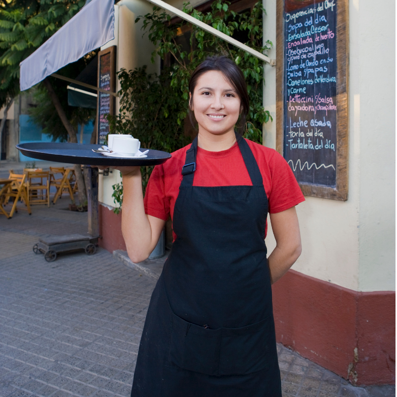 6  Latina Owned-Businesses To Support Today