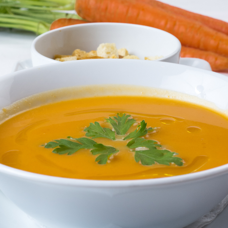 6 Latin-Style Soups to Keep You Warm This Winter