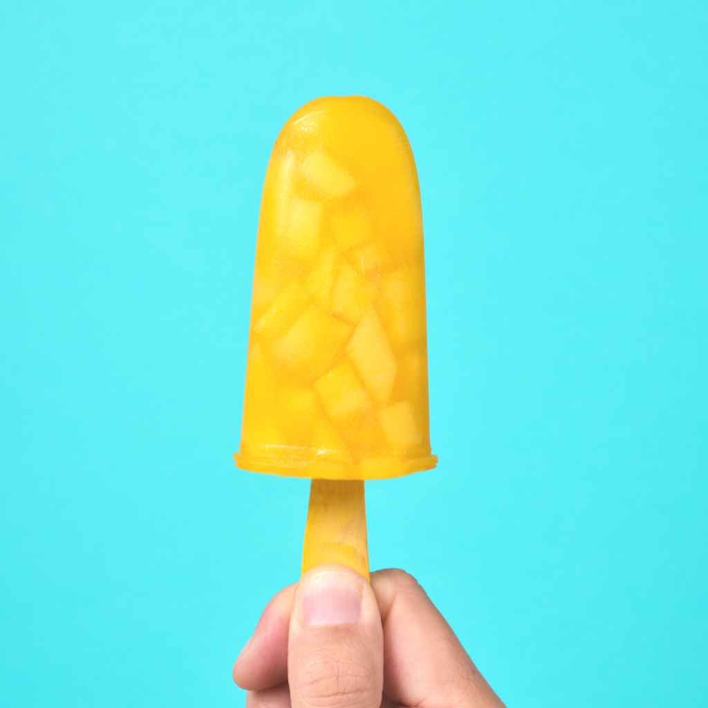 Paleta