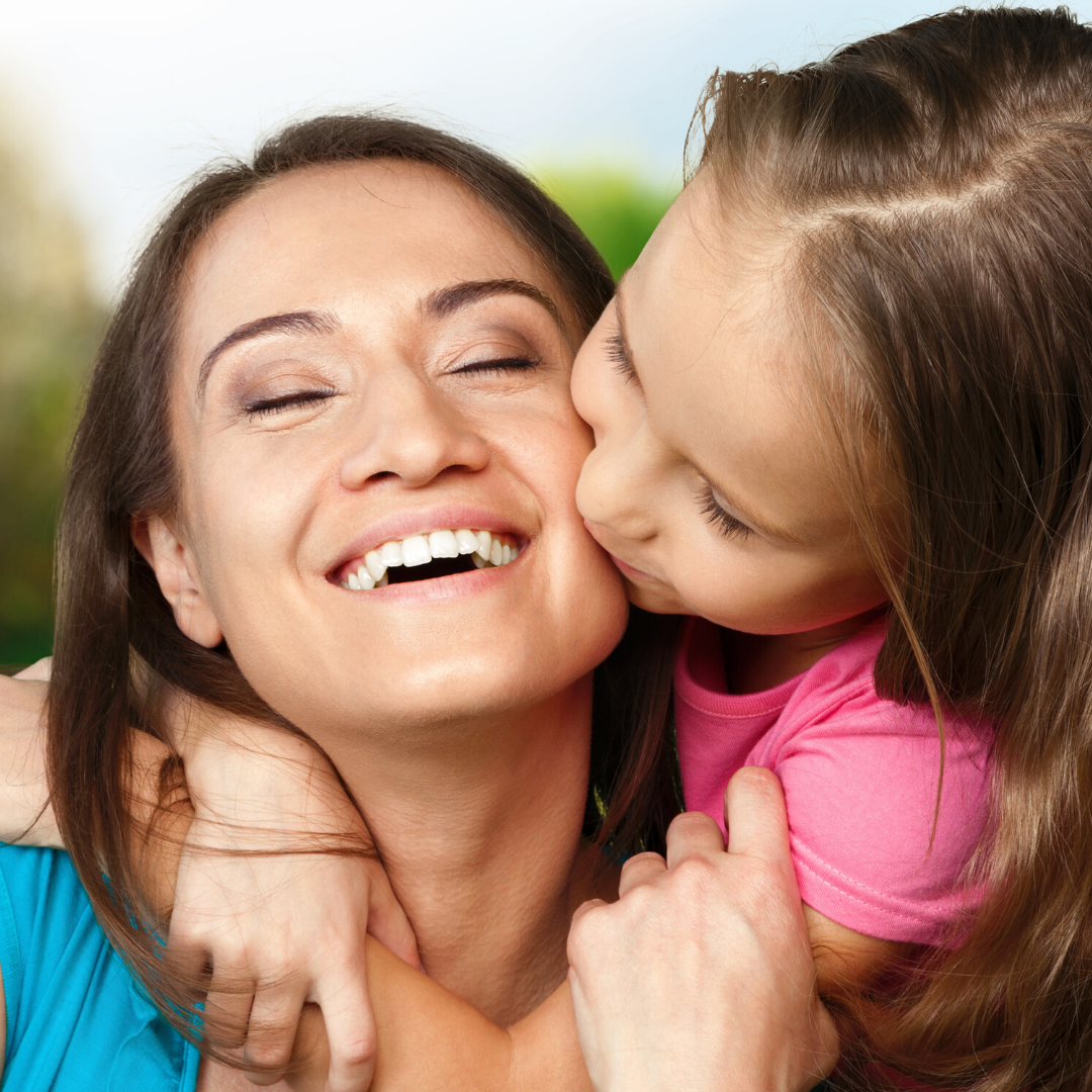 things latina moms can do to protect their health