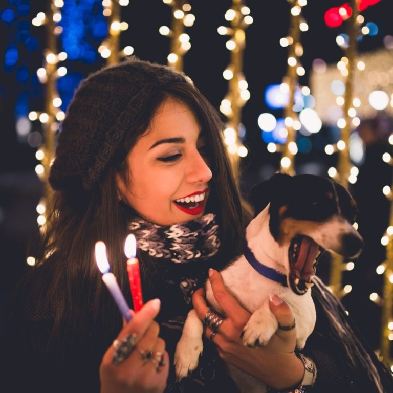 new year's eve playlist