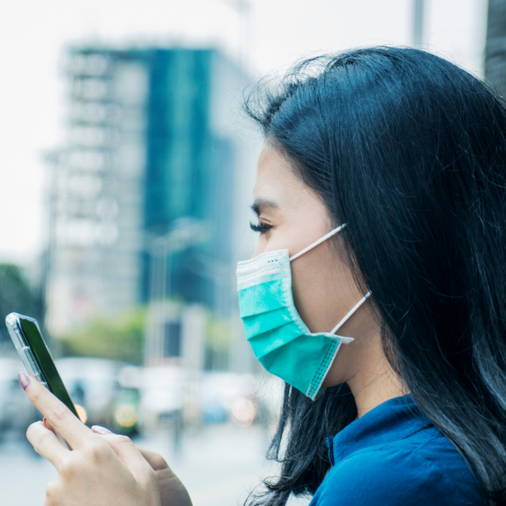 Support these Latina-owned Businesses During the Pandemic