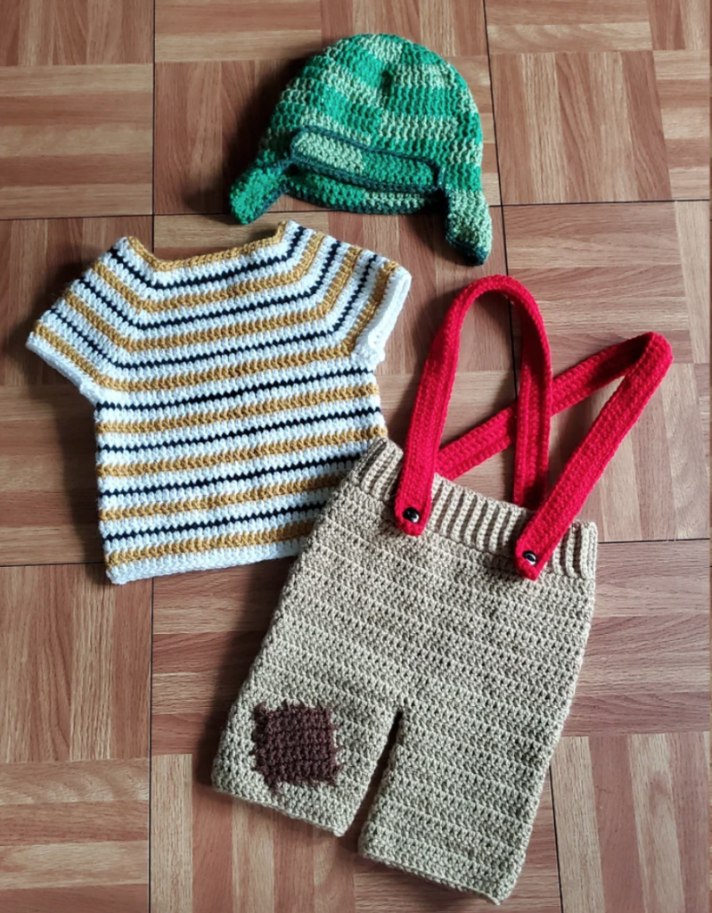 Chavo del Ocho