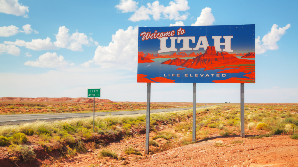 Latinos in Utah: Everything you need to know