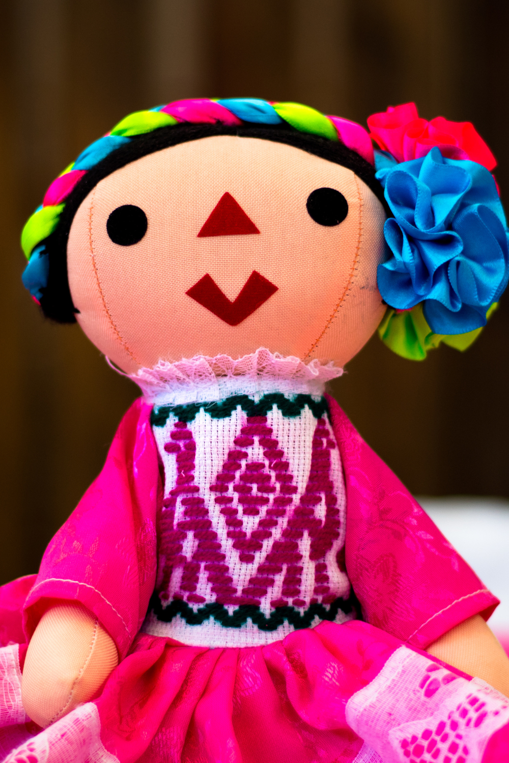 The Essential Gift Guide For Bilingual Kids