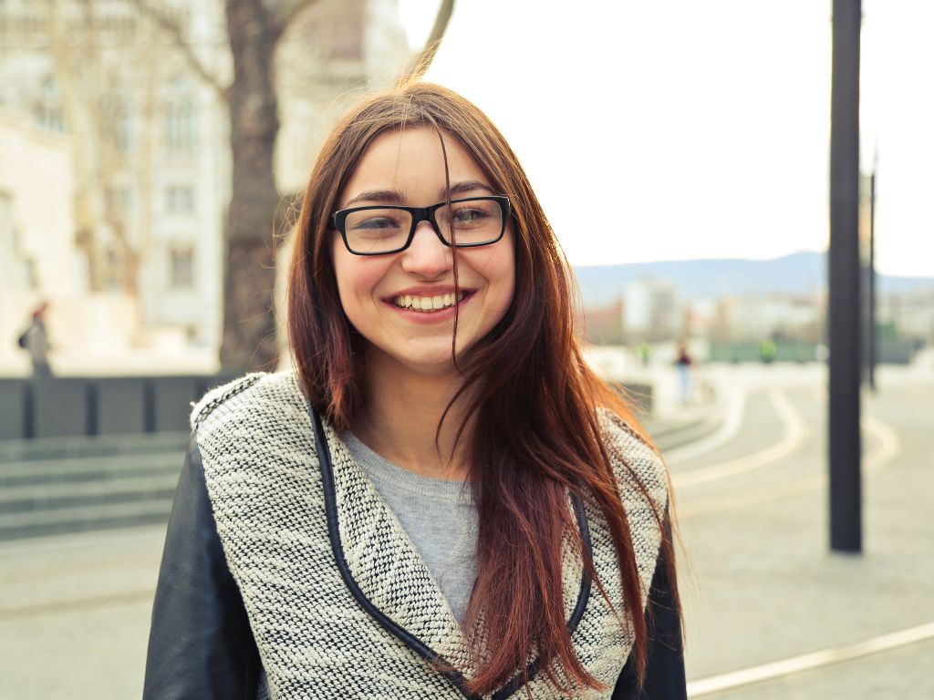 Nurturing Bilingual and Bicultural Teens: 5 Essential Tips for Parents
